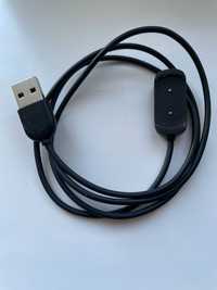 Зарядний кабель для Xiaomi AMAZFIT, GTS (оригінал)