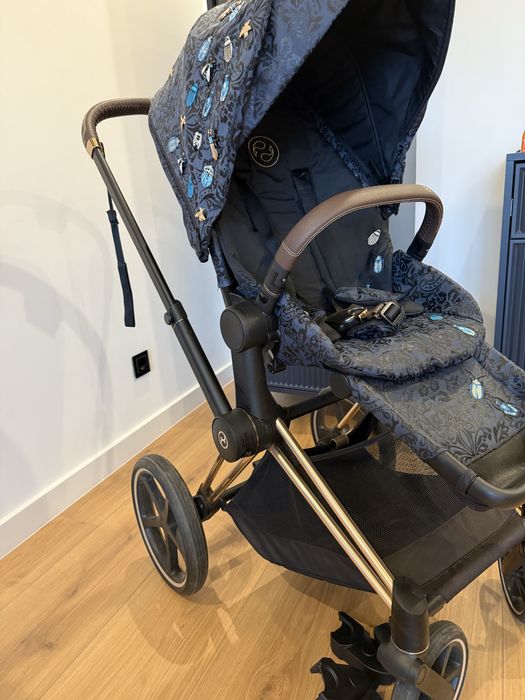 Wózek Cybex Priam