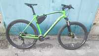 scott aspect 950 2001 xxl