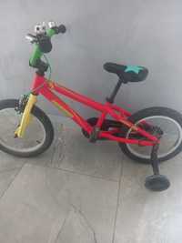 Велосипед детский MERIOR