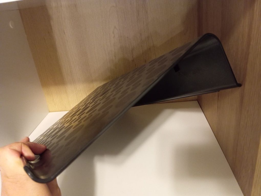 Podstawka pod laptopa Ikea