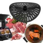 Osłona noża miksujacego Monsieur Cuisine Connect SMART