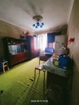 Продажа 1к квартиры 25 кв. м на Одесской
