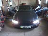 Opel Omega B 2003 2.2 dti