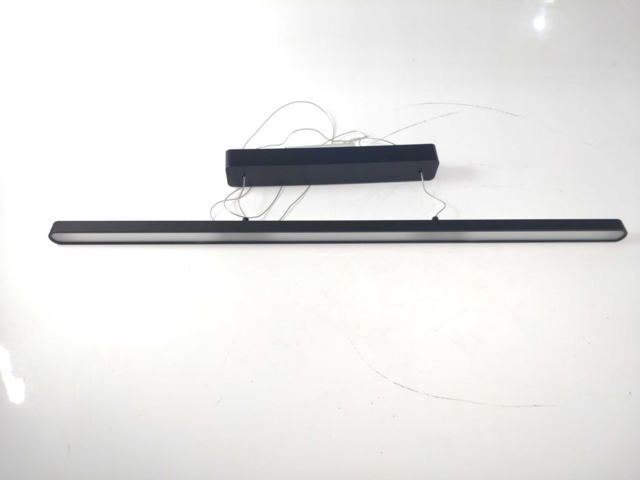 Lampa wisząca LED