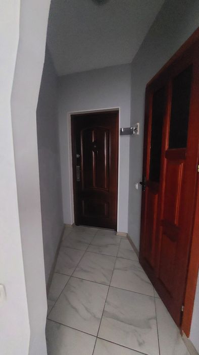 Оренда 1-кімнатной квартири. Вул.Гоголя,9.