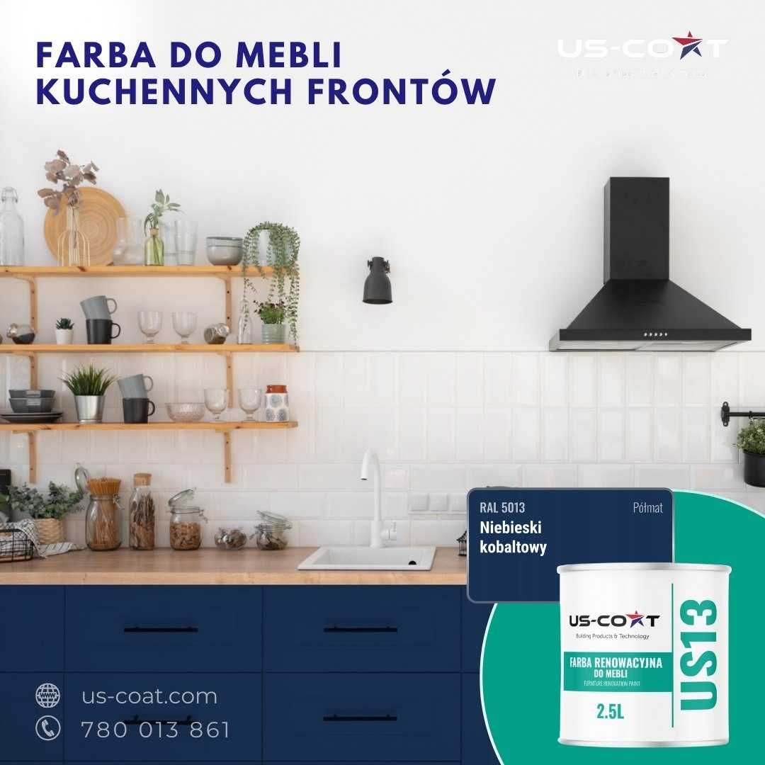WYSTAWIANIE AUKCJI Allegro Olx Otomoto kampanie ADS Ogłoszenia