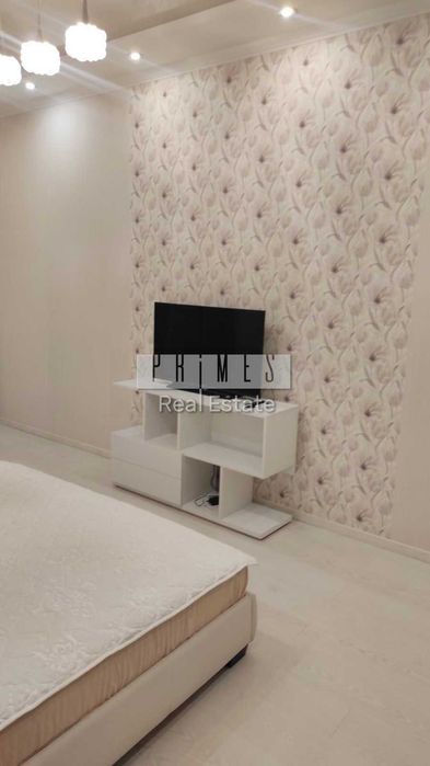 Продаж 2к квартири, бул. Лесі Українки, 7А, Печерськ