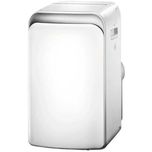 Продам мобільний кондиціонер MIDEA MPPDA-09CRN7 | 9000 BTU | До 25 м²