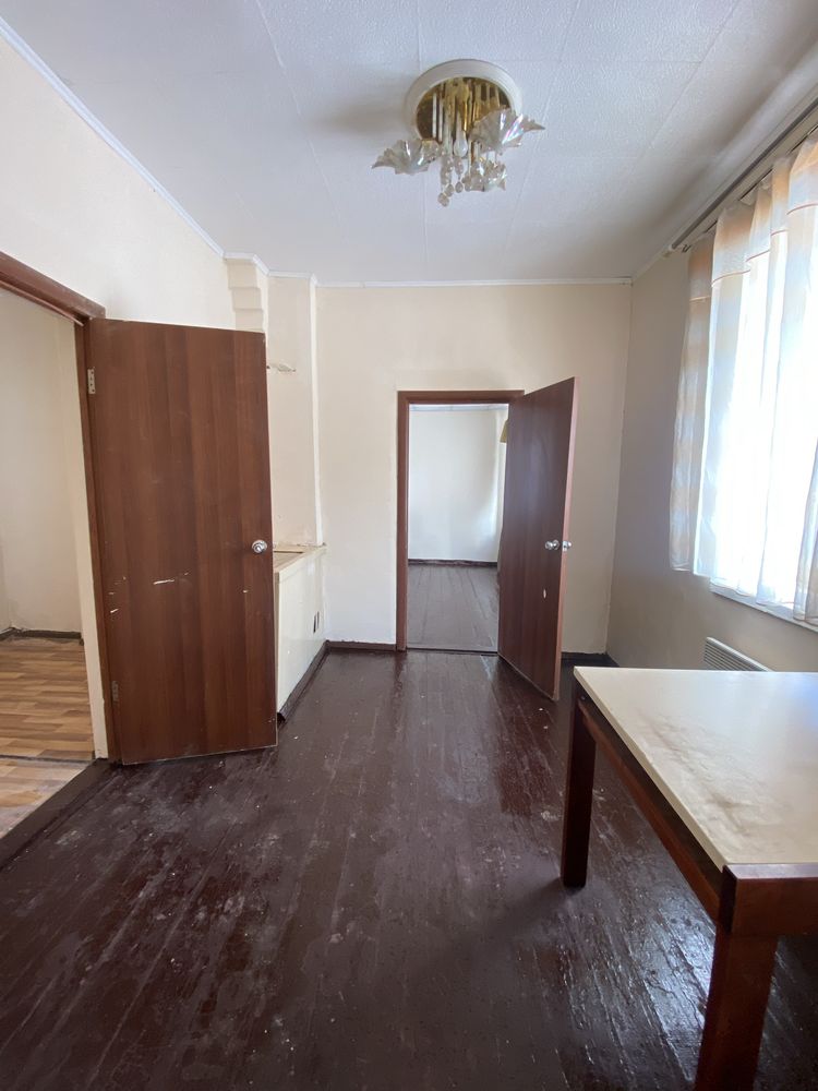 Продам дом (Решкут)