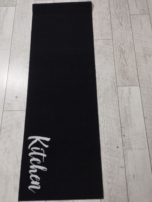 Dywanik antypoślizgowy 50 x 150