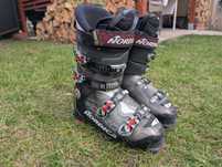 Buty narciarskie nordica speed speedmachine 110 r 28.5 325 28