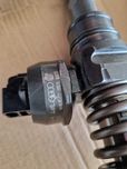 Форсунки VW Skoda Seat Audi 1.9 tdi 2.0 tdi 038130073BN насос форсунка