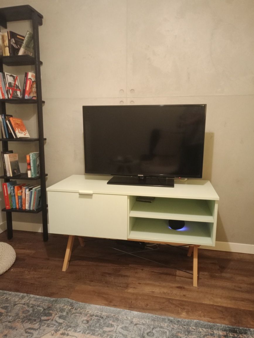 Szafka Minko design