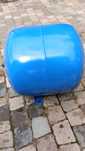 Zbiornik Reflex 33 l