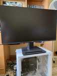 Продаю монітор MSI PRO MP251 24″ FHD 100 Hz