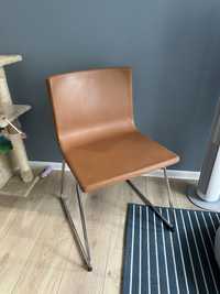 Krzeslo Bernhard Ikea