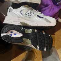 New Balance NB 530 42