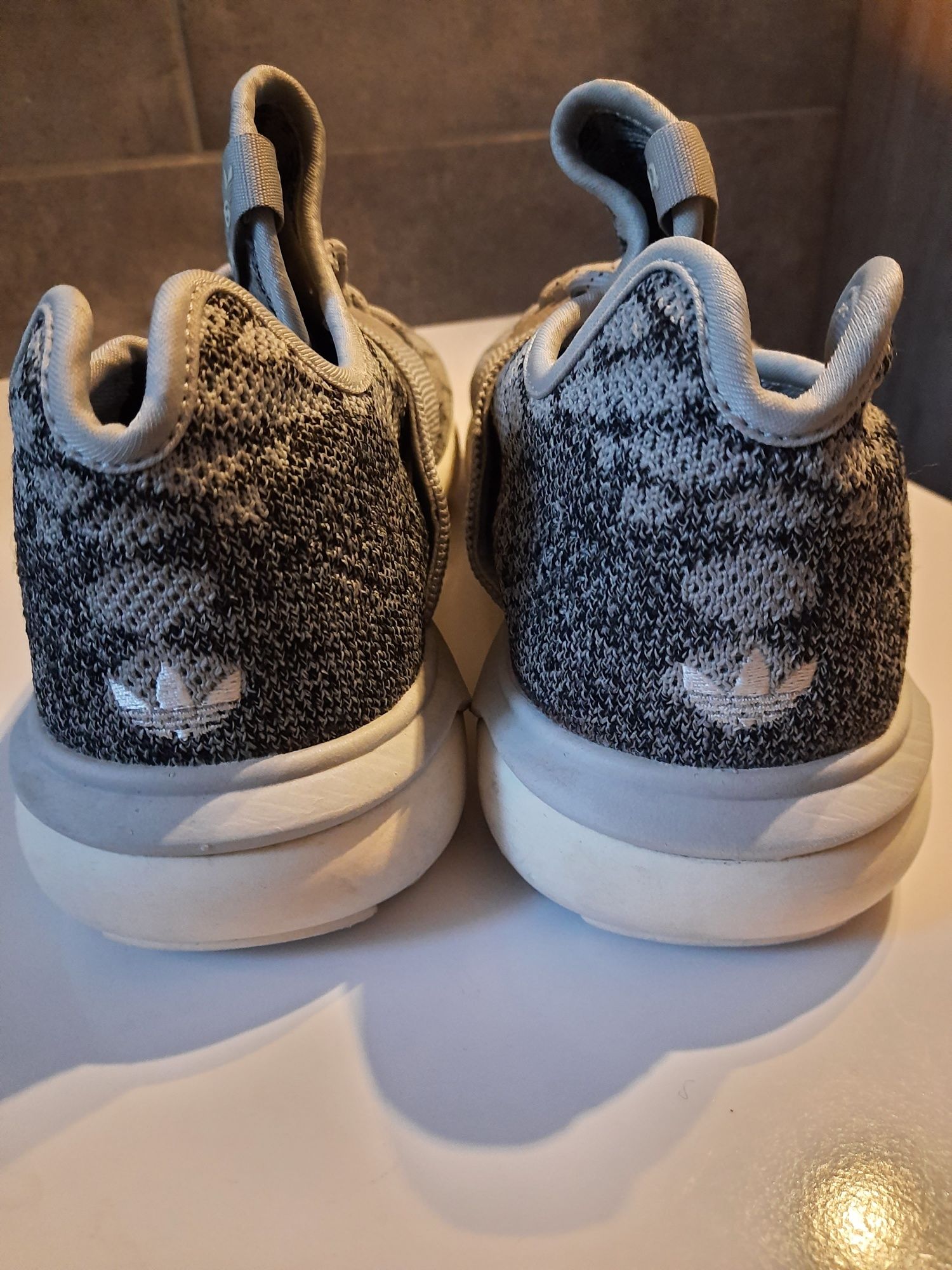 Buty, adidasy męskie " Adidas"