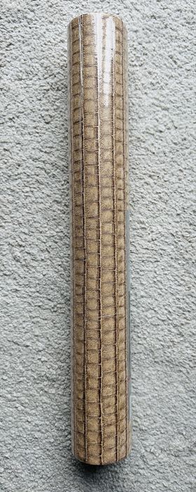 Tapeta, okleina meblowa