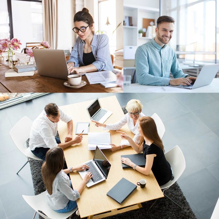 Mysz Gamingowa Bezprzewodowa Dla Gracza Do Laptopa Komputera Czarna