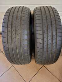 Opony letnie Bridgestone 215/60/16