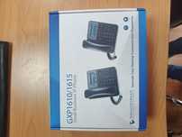 IP-телефон GRANDSTREAM GPX 1610/1615