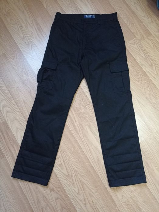 Штани чоловічі робочі Lee Cooper
