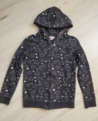 Bluza Mickey Mouse rozm.158