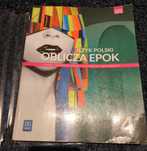 Polski oblicza epok 4