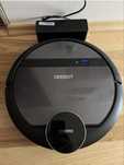 Robot ecovacs DEEBOT DE5G.10