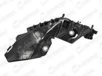 Кріплення бампера VW TIGUAN, 08.2020 -
 5NN807049A 5NN807050A