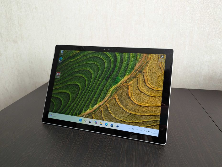 Microsoft Surface Pro 4 4/128gb Intel Core i5-6300u