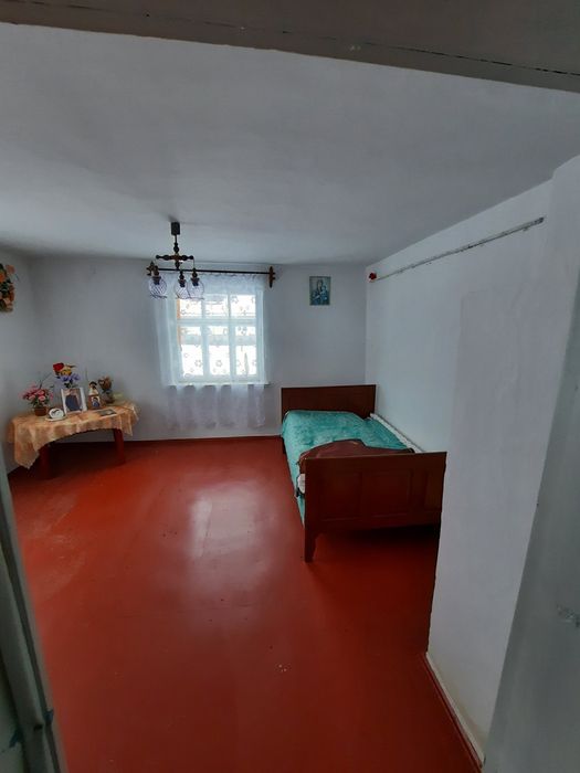 Продам будинок у прекрасній місцевості