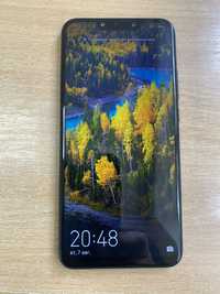 Продам HUAWEI P smart+