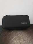 GoPro 12 Bundle c/ Bolsa