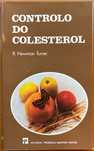 Livro R. Newman Turner - Controlo do Colesterol