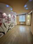 Продам 3х комнатную в районе Варус 1