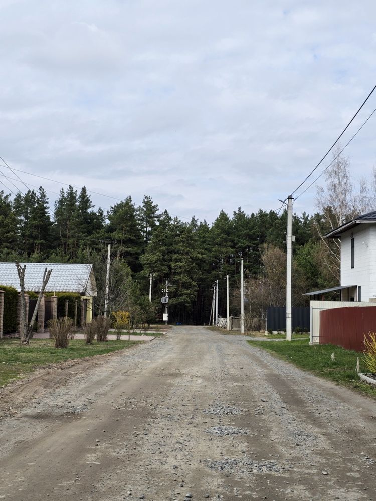 Будинок продаж Забірья сруб з ремонтом!