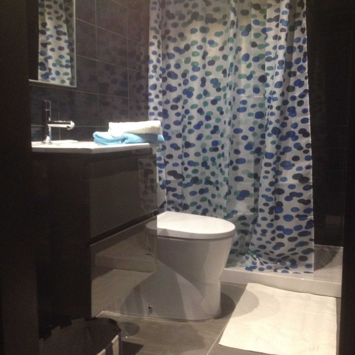 Arrenda-se T0 Universidade, Despesas Incluidas.