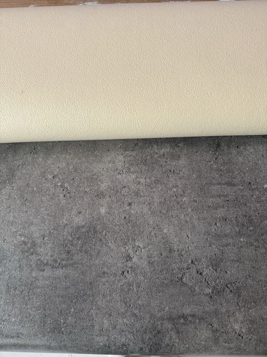 Linnoleum, podloga do zdjec