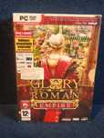 Glory of the Roman Empire PC