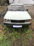 Peugot 305 do ano 1987 em bom estado