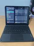 Ipad 10th 64g ( garantia apple ) ate 12/25