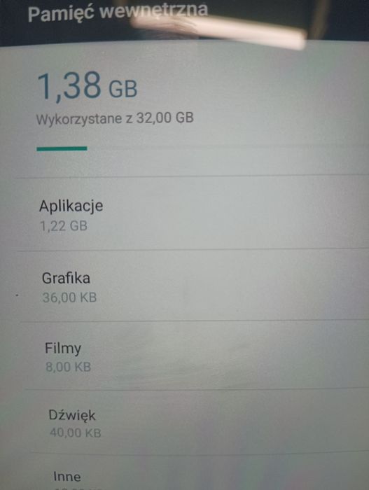 Tablet LENOVO YT3-X90L z projektorem