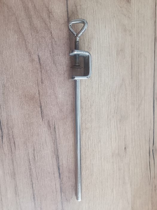 Uchwyt do Cowbella/Perkusja