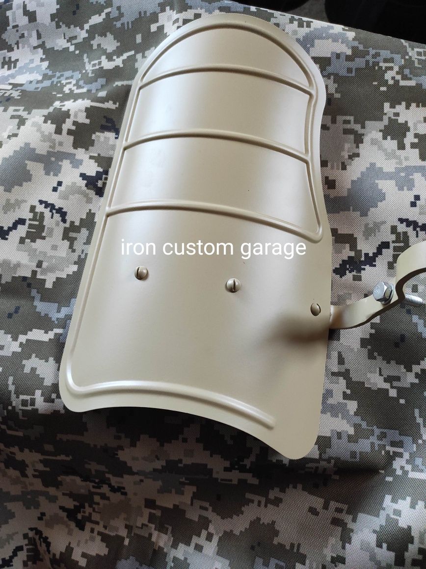 Plandeka Dniepr Ural M72 MW K 750 american pixel cam piękna! Pokrowiec