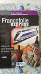 Francofolie express