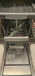Zmywarka do zabudowy Sharp QW-S41I472X