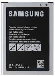 Чохол Силиконовый на Samsung M14 5G Чехол Бампер на Самсунг М33/М51